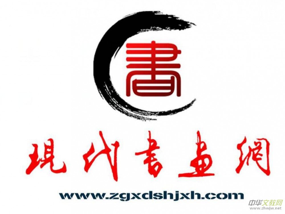 �F�������W�\�����������v�e�k���s��������Ʒ��ӑ��