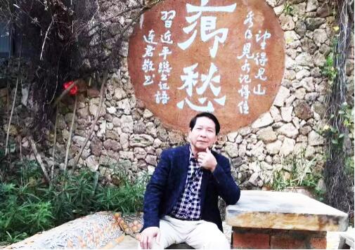2024��1��26���ČW��