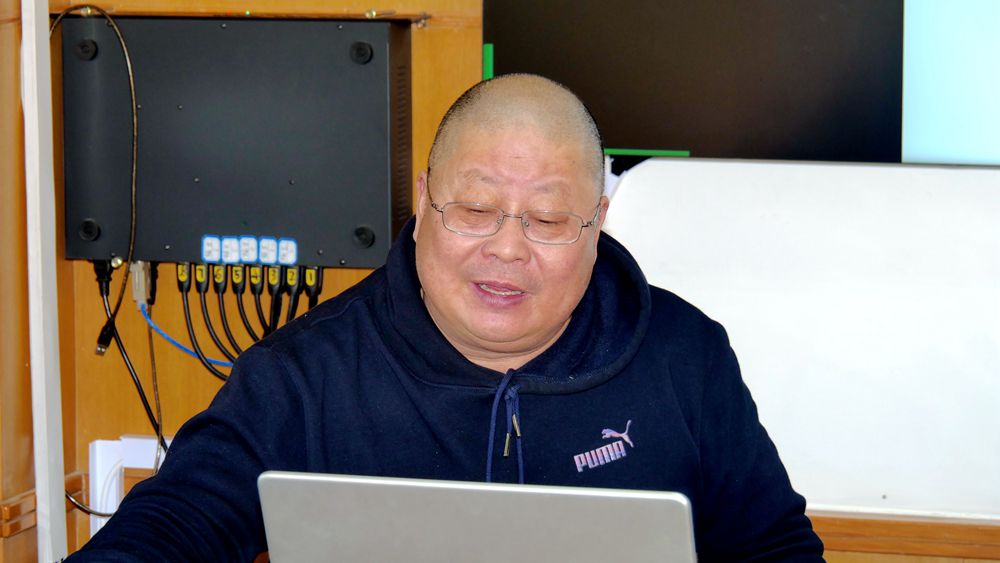 ������ȫ���ЙC(j��)�r(n��ng)�I(y��)Փ���ڱ����ɹ��e�k