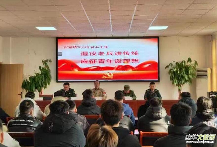 ���K���������йٺ���_չ�������ϱ��v���y����������Մ���롱����