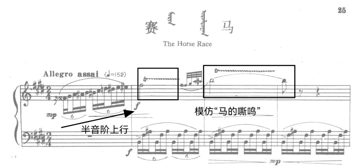 ���������W(xu��)ҕ���½��x�ɹ����L(f��ng)�������Ʒ