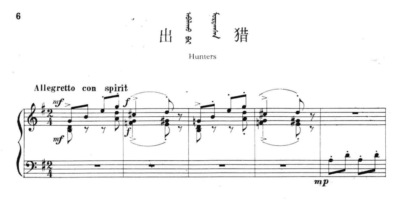 ���������W(xu��)ҕ���½��x�ɹ����L(f��ng)�������Ʒ