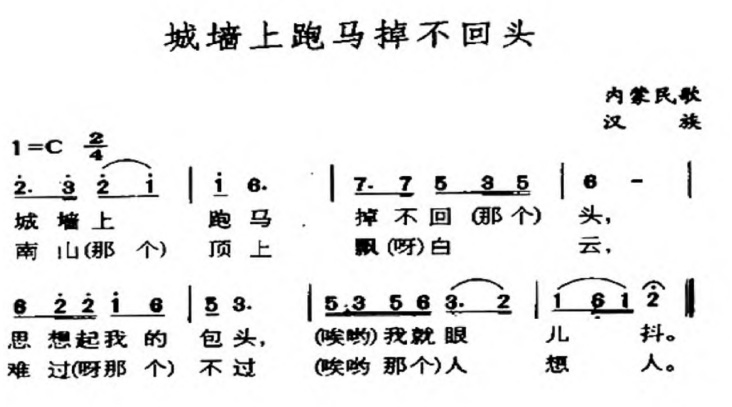���������W(xu��)ҕ���½��x�ɹ����L(f��ng)�������Ʒ