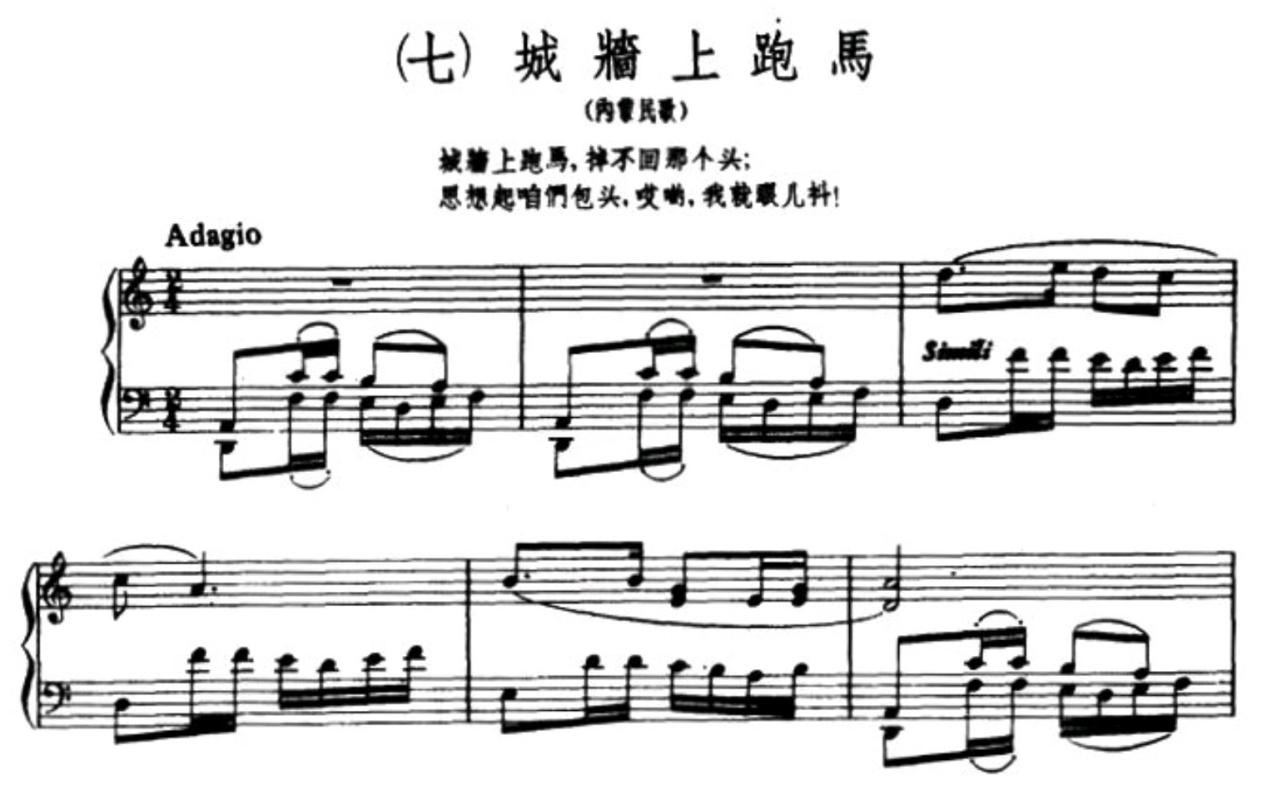 ���������W(xu��)ҕ���½��x�ɹ����L(f��ng)�������Ʒ