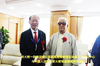 �������� �ƵZǰ�С������������t�Y���ΰ����Ҹ߇�������