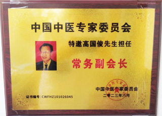 �������� �ƵZǰ�С������������t�Y���ΰ����Ҹ߇�������