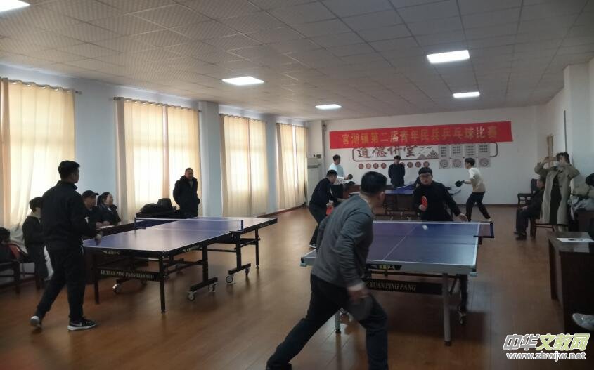 �����йٺ���hί��ӛ�����:̓������ץ���b