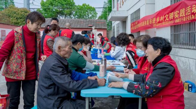 С��(qi��ng)����W(xu��)���h �������(w��)ů���ġ����l(xi��ng)��������(w��)���(d��ng)�٬F(xi��n)���鮋��