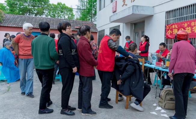 С��(qi��ng)����W(xu��)���h �������(w��)ů���ġ����l(xi��ng)��������(w��)���(d��ng)�٬F(xi��n)���鮋��