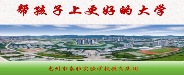 �lչ���|���a�� ���o���B�h�� �����坍��������
