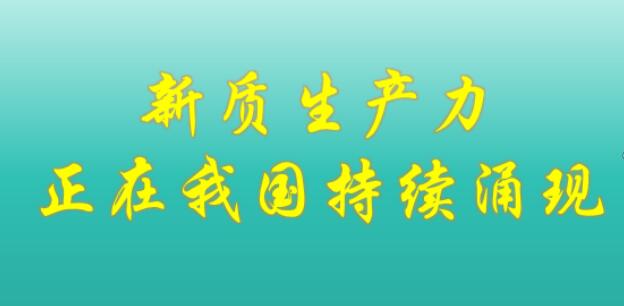 �lչ���|���a�� ���o���B�h�� �����坍��������