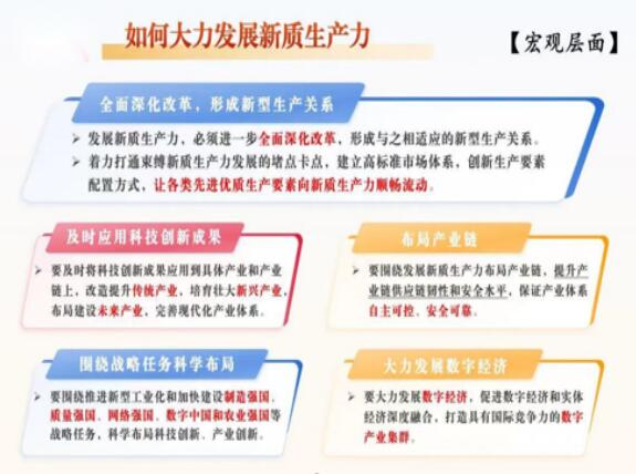 �lչ���|���a�� ���o���B�h�� �����坍��������