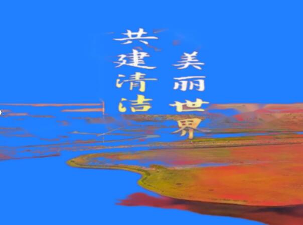 �lչ���|���a�� ���o���B�h�� �����坍��������