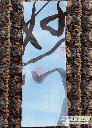 ��22�ü~�s����Փ���ڼ~�s866(li��n)�χ���B�e��---�Ї�ˇ�g(sh��)�ҏ�ҫ���F(xi��n)���I(l��ng)����[����