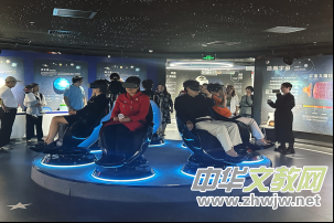 巾幗智力 攜手同行——京津女企業家攜手舉辦助力新質生產力交流座談會 巾幗智力 攜手同行——京津女企業家攜手舉辦助力新質生產力交流座談會