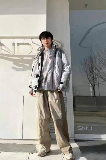 尋找靈魂的故鄉 尋找靈魂的故鄉