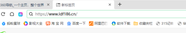 ��ӆ��������ҕ�lֱ��AIϵ�y�����փ�
