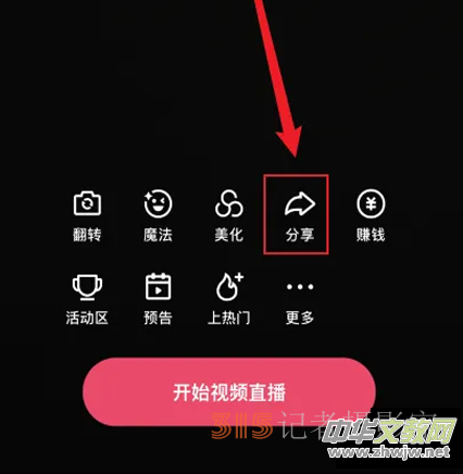 ��ӆ��������ҕ�lֱ��AIϵ�y�����փ�