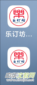 ��ӆ��������ҕ�lֱ��AIϵ�y�����փ�