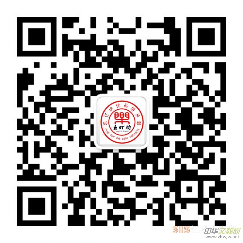 ��ӆ��AI������ҕ�lֱ��ƽ�_�I�պ����c���N����ȫ������