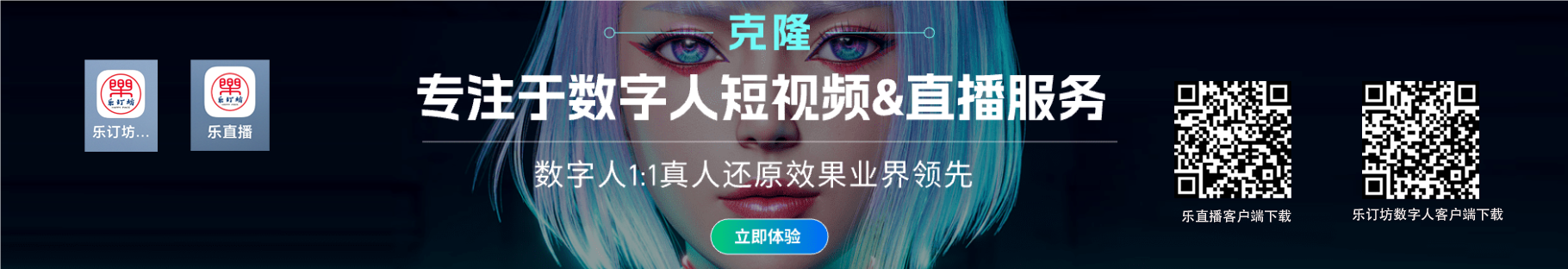 ���I(y��)�O(sh��)Ӌ�x������I(y��)�D(zhu��n)����������ڝ��ϳɹ��e�k