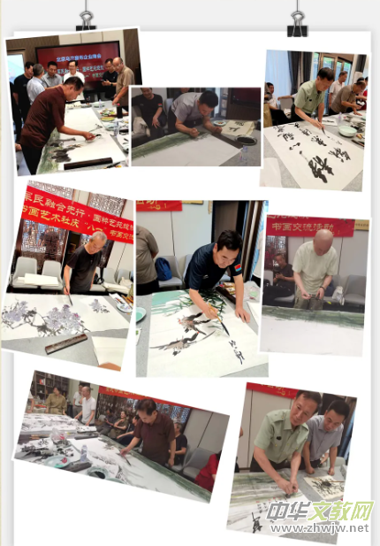 �������m�첼��I�̕��ɸ����ˇ�g���e�С���һ�������������