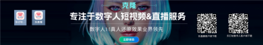 AI ��(sh��)����ƽ�_�y�����ߌ����Լ���ҕ�cͶ�Y���h