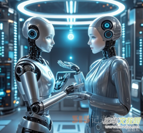 AI����������ԭ��(chu��ng)��?������(qu��n)��?
