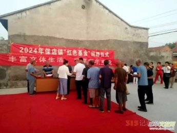 ��ϵɣ������(��i)�ķ�I(xi��n)������Ŀ���������Ӽ�����e�O��ٛ(z��ng)�����l(xi��ng)�彨�O(sh��)