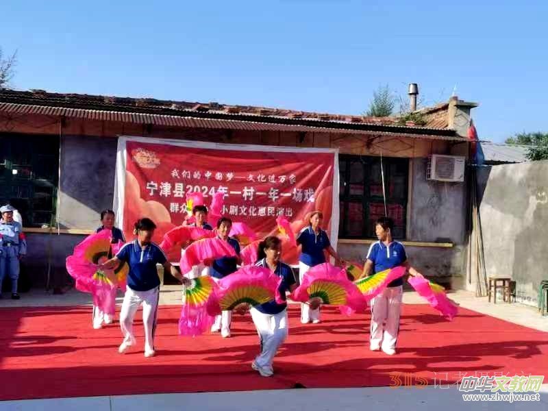 ��ϵɣ�������ķ�I������Ŀ���������Ӽ�����e�O��ٛ�����l(xi��ng)�彨�O(sh��)