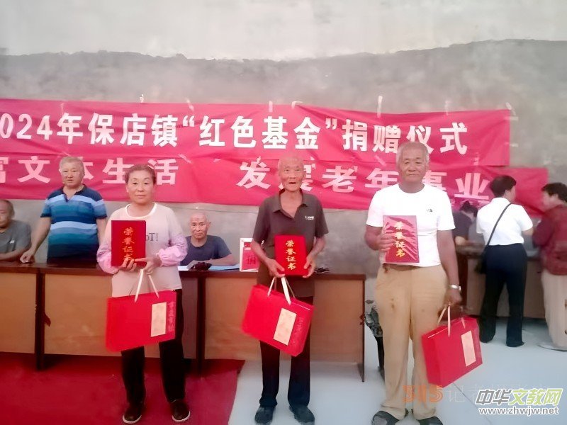 ��ϵɣ�������ķ�I������Ŀ���������Ӽ�����e�O��ٛ�����l(xi��ng)�彨�O(sh��)