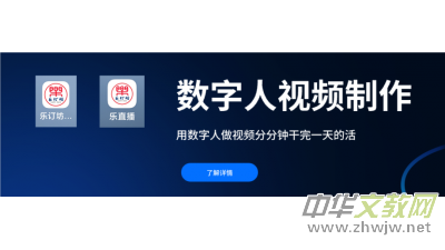 90后00后年輕人不喜歡接電話:廣告推銷電話成主要 “攔路虎” 90后00后年輕人不喜歡接電話:廣告推銷電話成主要 “攔路虎”