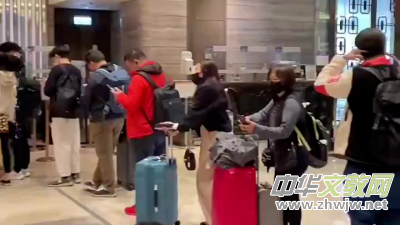 90后00后年輕人不喜歡接電話:廣告推銷電話成主要 “攔路虎” 90后00后年輕人不喜歡接電話:廣告推銷電話成主要 “攔路虎”