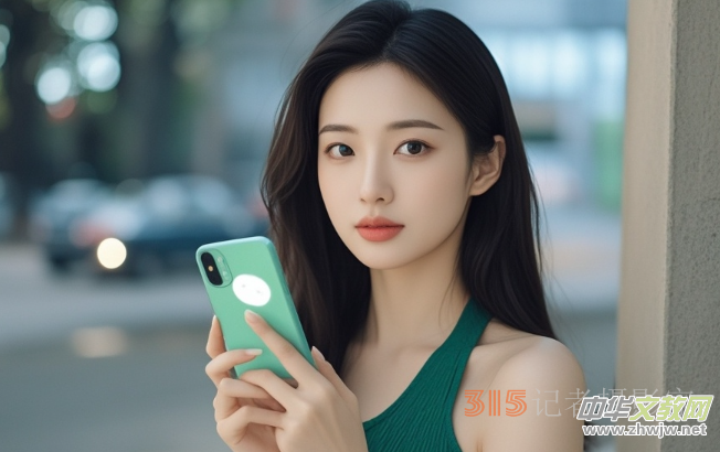 90后00后年輕人不喜歡接電話:廣告推銷電話成主要 “攔路虎” 90后00后年輕人不喜歡接電話:廣告推銷電話成主要 “攔路虎”