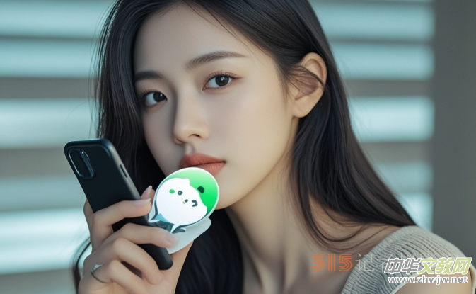 90后00后年輕人不喜歡接電話:廣告推銷電話成主要 “攔路虎” 90后00后年輕人不喜歡接電話:廣告推銷電話成主要 “攔路虎”