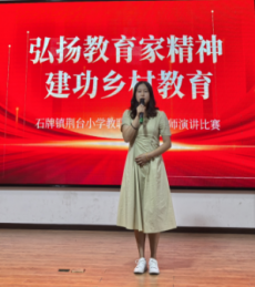 ��(y��u)�������x�ܣ������I(y��ng)�̭h(hu��n)��