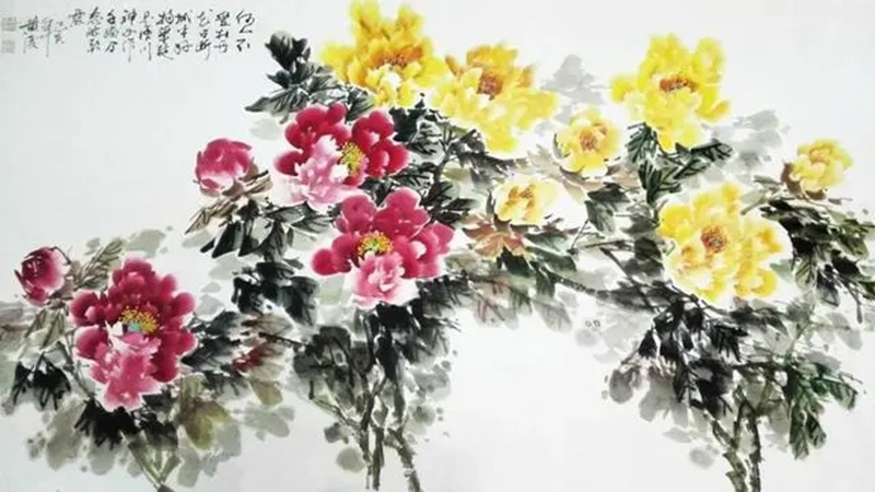 �S����ˇ�g���棬ī�����