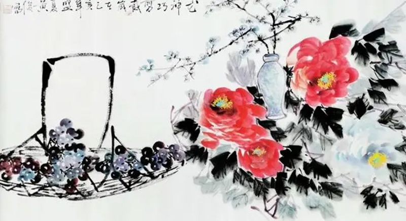 �S����ˇ�g���棬ī�����