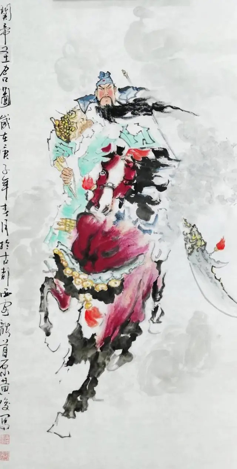 �S����ˇ�g���棬ī�����