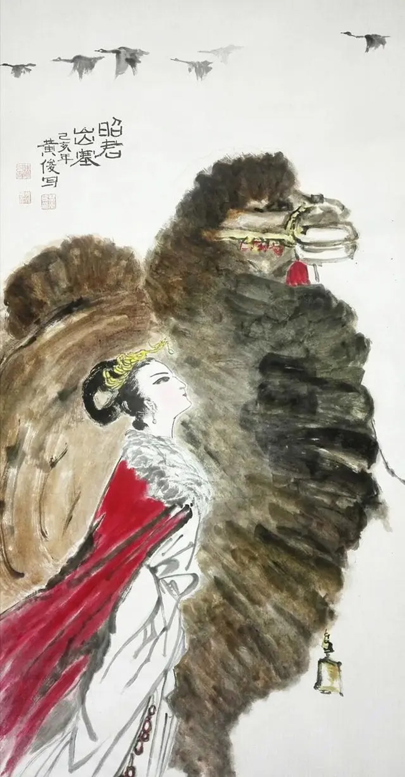 �S����ˇ�g���棬ī�����