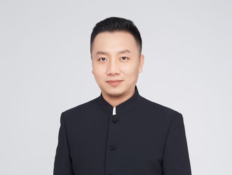 ���W(xu��)�v�����߼�������ԃ������