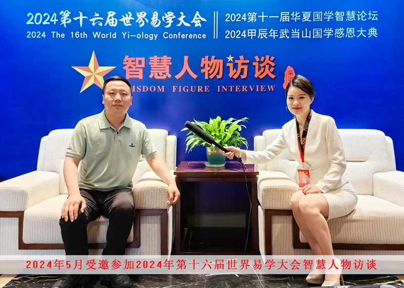 ���W(xu��)�v�����߼�������ԃ������