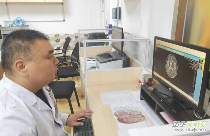 �����еڶ������tԺ�������õ¼��pܰ�c������������