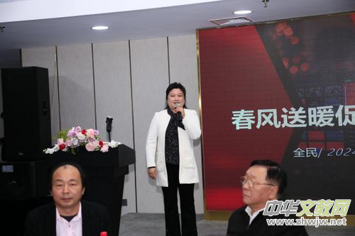 ����Ӌ��������ϵ�й����ӆ��Ӄxʽ�ھ��e��