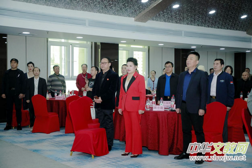 ����Ӌ��������ϵ�й����ӆ��Ӄxʽ�ھ��e��