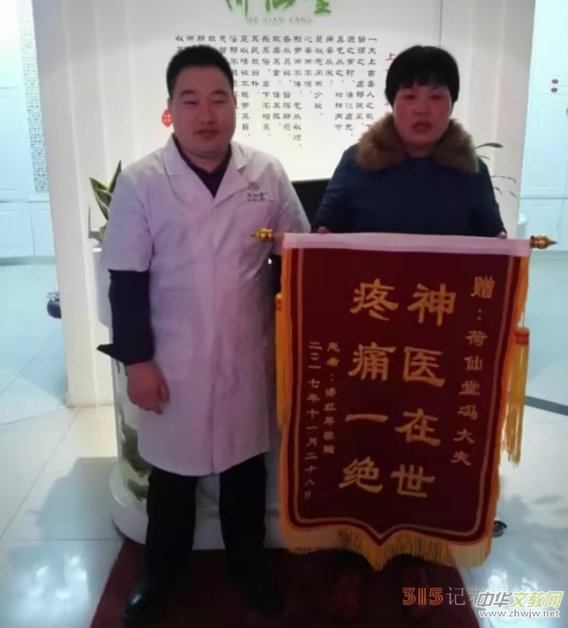 ��ꖆ��w������ʼ�ˡ����T�ԉ�