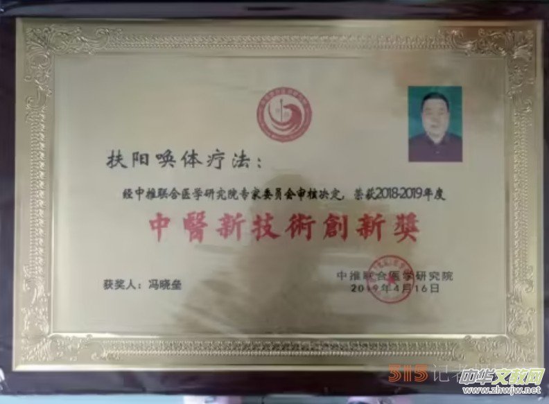 ��ꖆ��w������ʼ�ˡ����T�ԉ�