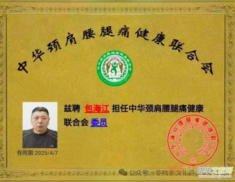 �������t���ǻ����ġ��� ���L����̫�O�����ַ���ʼ�˰�����