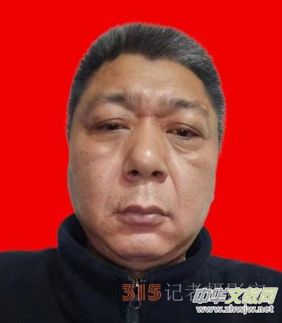 �������t���ǻ����ġ��� ���L����̫�O�����ַ���ʼ�˰�����
