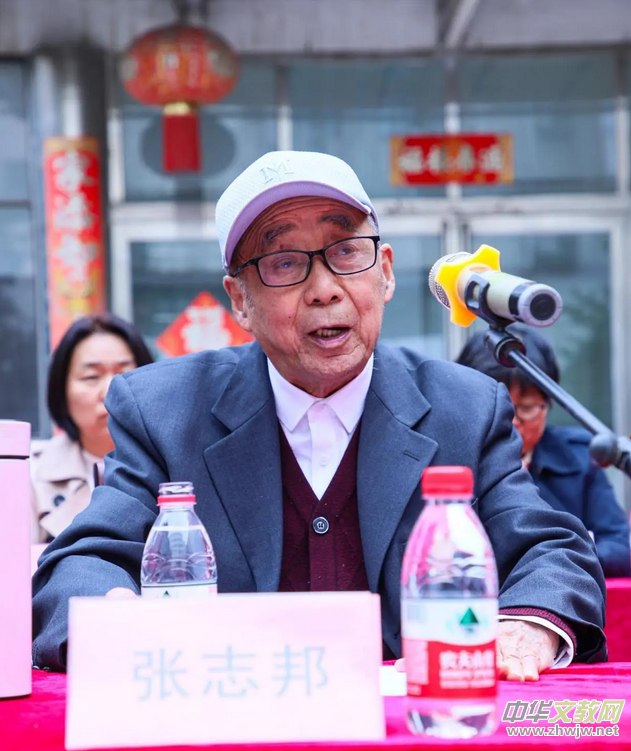 融合創新向未來:中原福力與河南中醫藥大學校企研發中心正式成立 融合創新向未來:中原福力與河南中醫藥大學校企研發中心正式成立